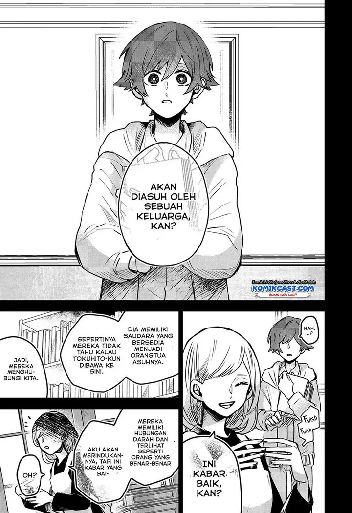 image-komik-kuchi-ga-saketemo-kimi-ni-wa-chapter-37-18/35