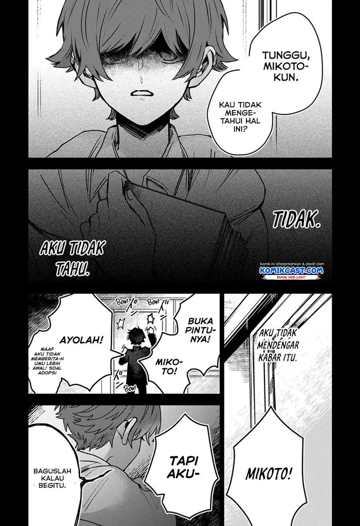 image-komik-kuchi-ga-saketemo-kimi-ni-wa-chapter-37-19/35