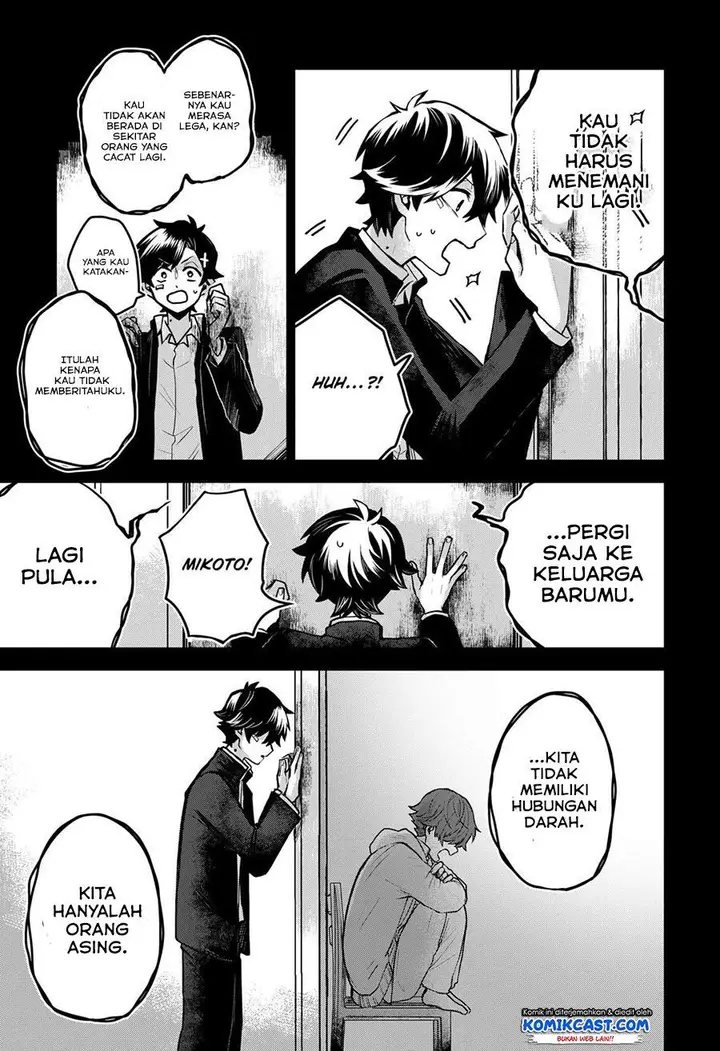 image-komik-kuchi-ga-saketemo-kimi-ni-wa-chapter-37-20/35