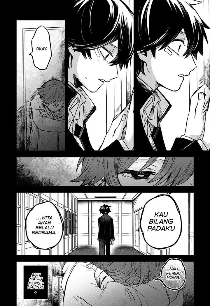 image-komik-kuchi-ga-saketemo-kimi-ni-wa-chapter-37-21/35