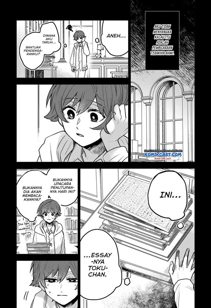 image-komik-kuchi-ga-saketemo-kimi-ni-wa-chapter-37-22/35