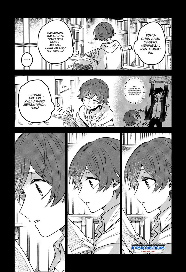 image-komik-kuchi-ga-saketemo-kimi-ni-wa-chapter-37-23/35