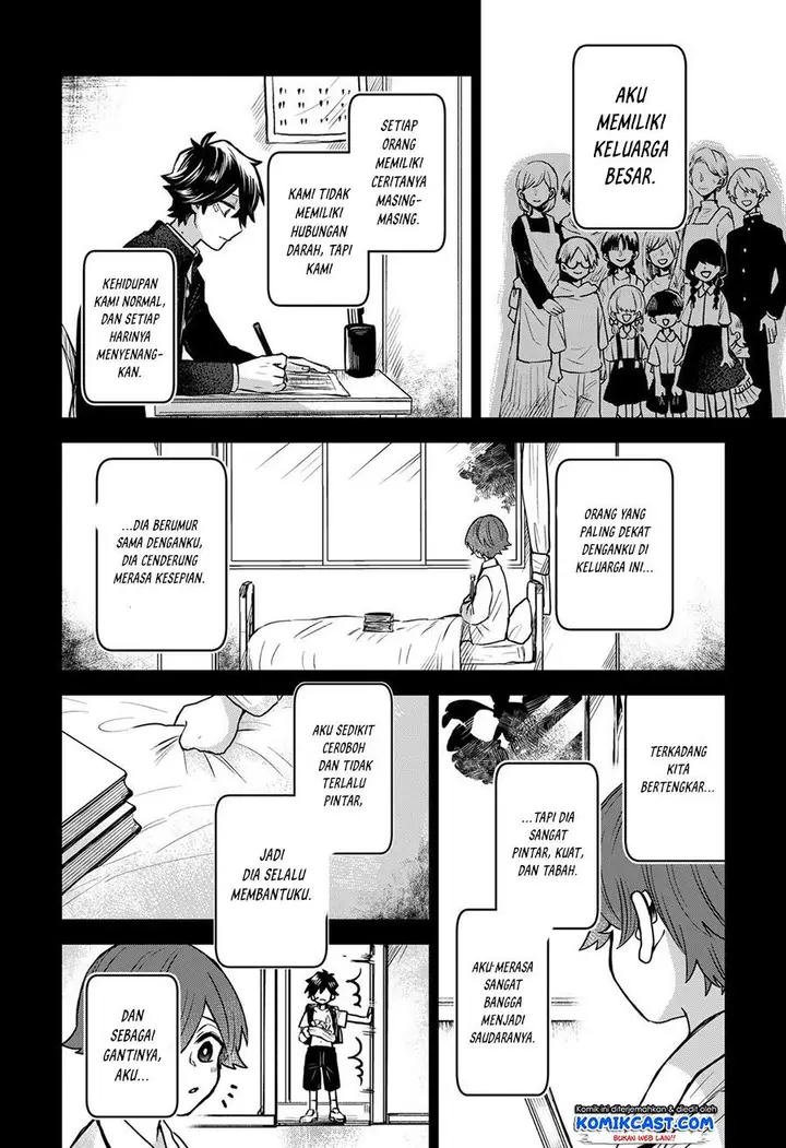 image-komik-kuchi-ga-saketemo-kimi-ni-wa-chapter-37-25/35