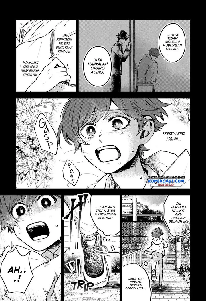 image-komik-kuchi-ga-saketemo-kimi-ni-wa-chapter-37-28/35