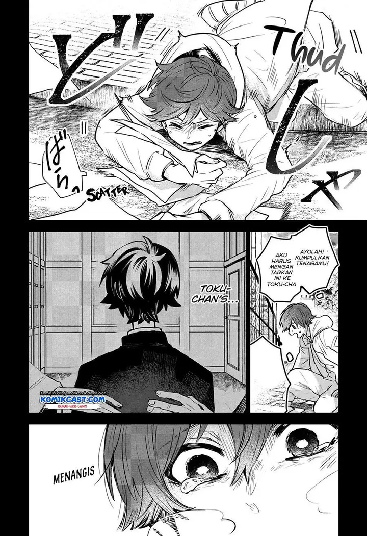 image-komik-kuchi-ga-saketemo-kimi-ni-wa-chapter-37-29/35