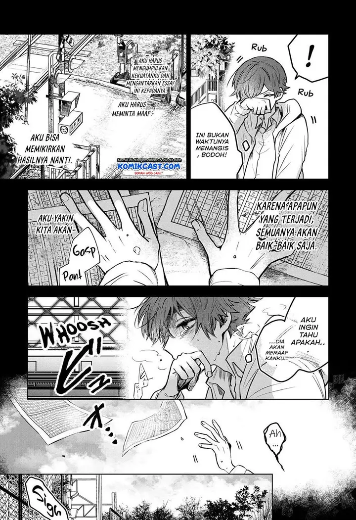 image-komik-kuchi-ga-saketemo-kimi-ni-wa-chapter-37-30/35