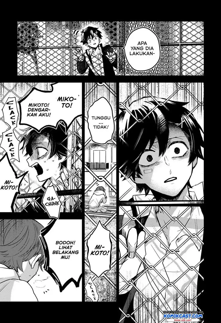 image-komik-kuchi-ga-saketemo-kimi-ni-wa-chapter-37-32/35