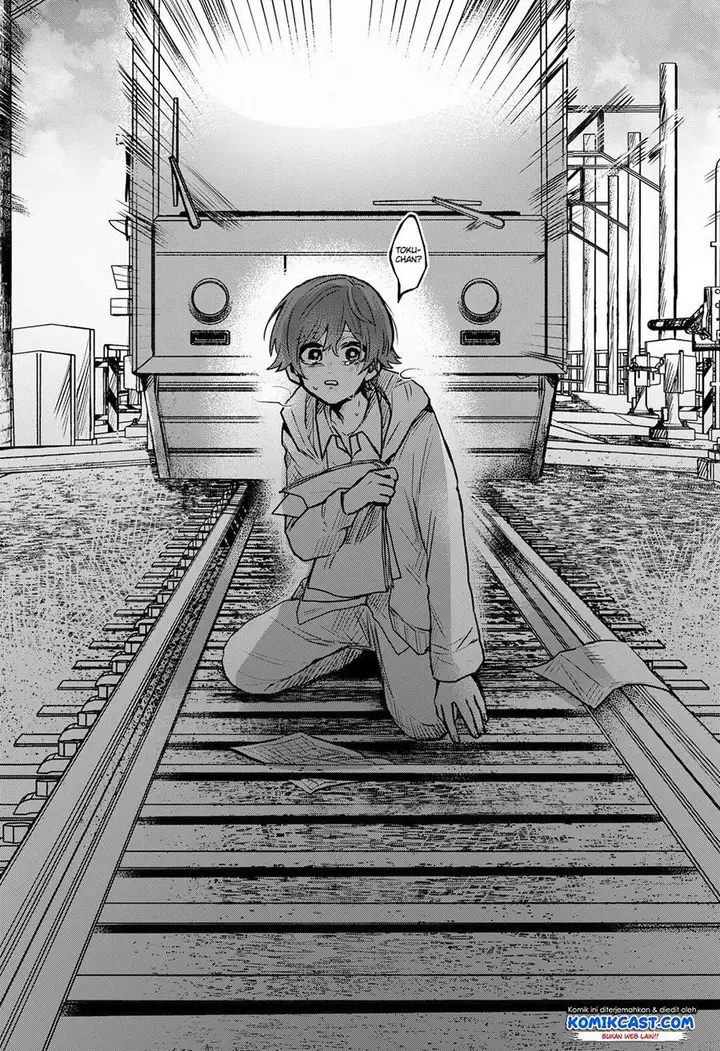 image-komik-kuchi-ga-saketemo-kimi-ni-wa-chapter-37-33/35