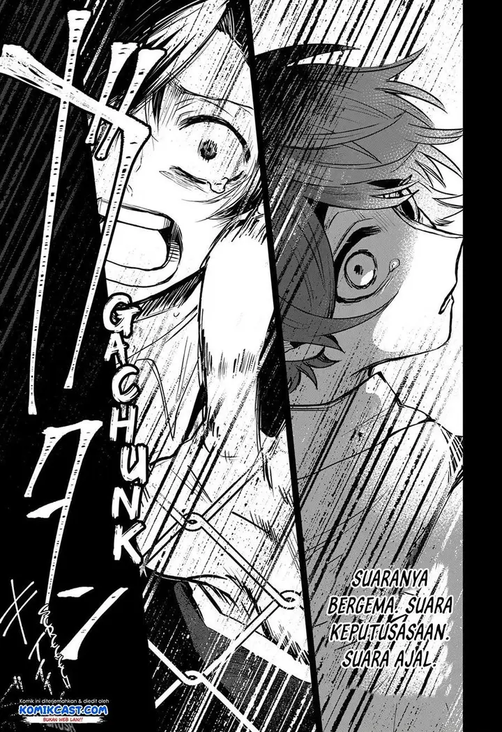 image-komik-kuchi-ga-saketemo-kimi-ni-wa-chapter-37-34/35