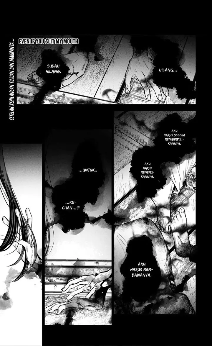 image-komik-kuchi-ga-saketemo-kimi-ni-wa-chapter-38-0/22