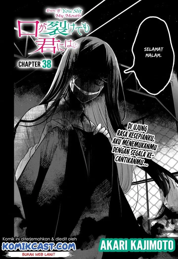 image-komik-kuchi-ga-saketemo-kimi-ni-wa-chapter-38-1/22