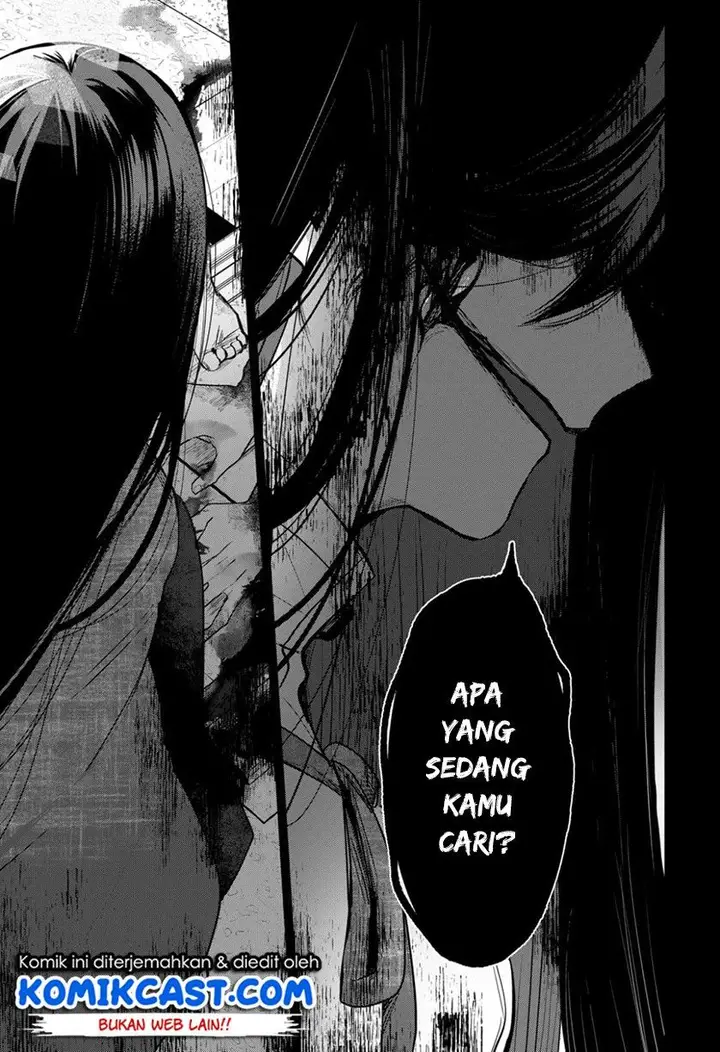 image-komik-kuchi-ga-saketemo-kimi-ni-wa-chapter-38-2/22