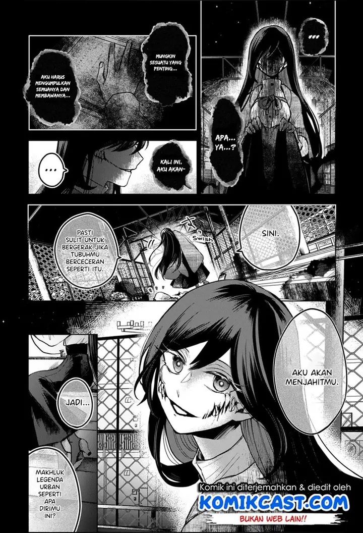 image-komik-kuchi-ga-saketemo-kimi-ni-wa-chapter-38-3/22