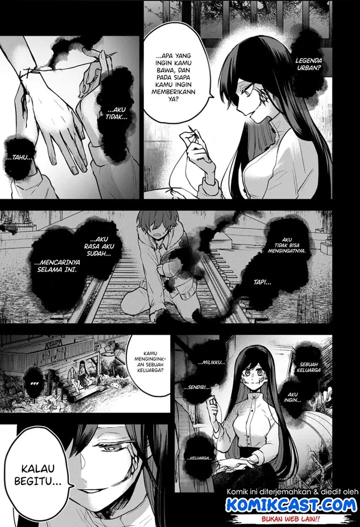 image-komik-kuchi-ga-saketemo-kimi-ni-wa-chapter-38-4/22