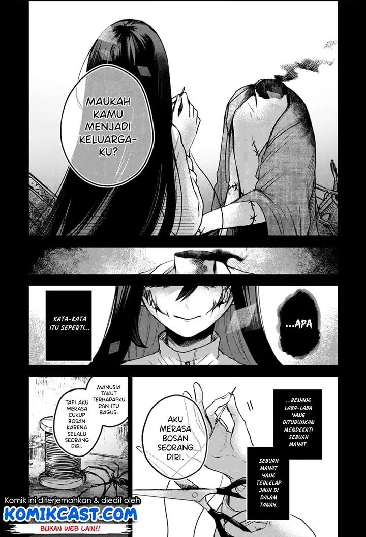 image-komik-kuchi-ga-saketemo-kimi-ni-wa-chapter-38-5/22