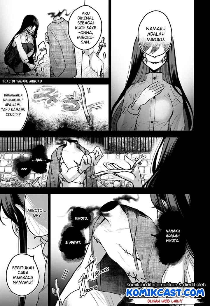 image-komik-kuchi-ga-saketemo-kimi-ni-wa-chapter-38-6/22