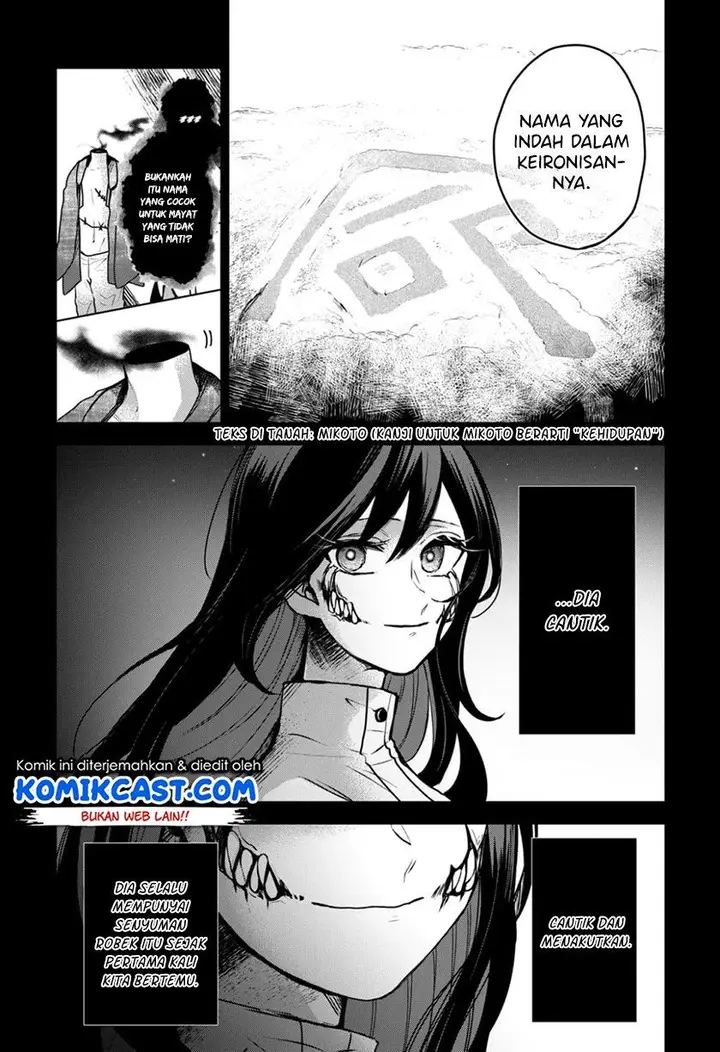 image-komik-kuchi-ga-saketemo-kimi-ni-wa-chapter-38-7/22