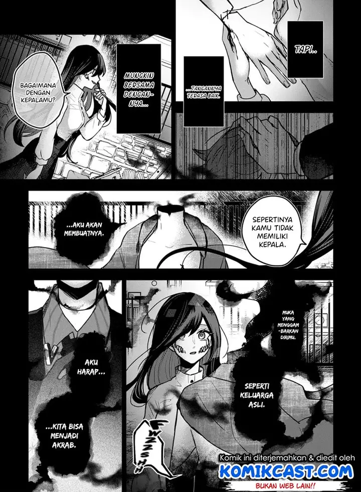 image-komik-kuchi-ga-saketemo-kimi-ni-wa-chapter-38-8/22