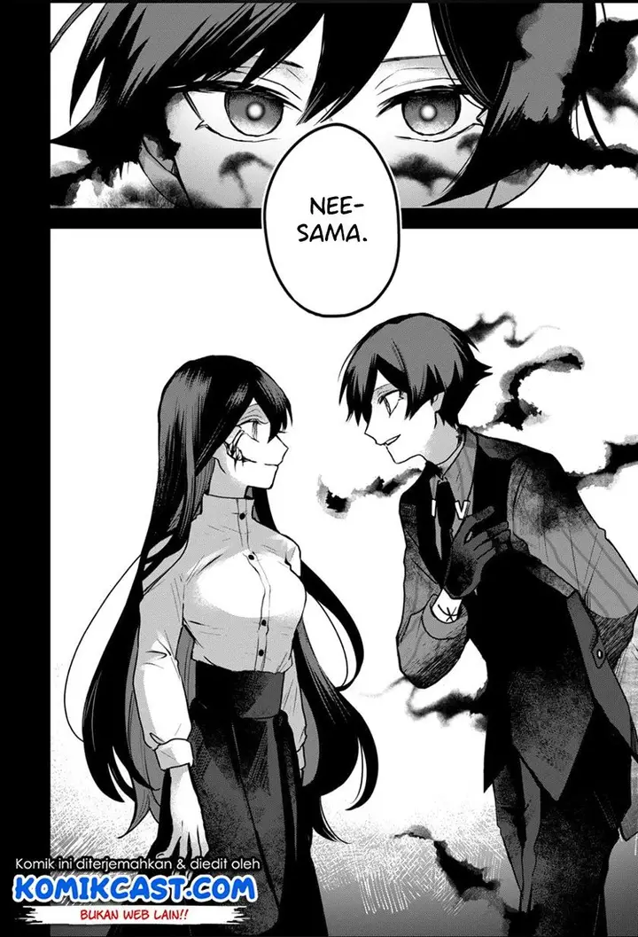 image-komik-kuchi-ga-saketemo-kimi-ni-wa-chapter-38-9/22