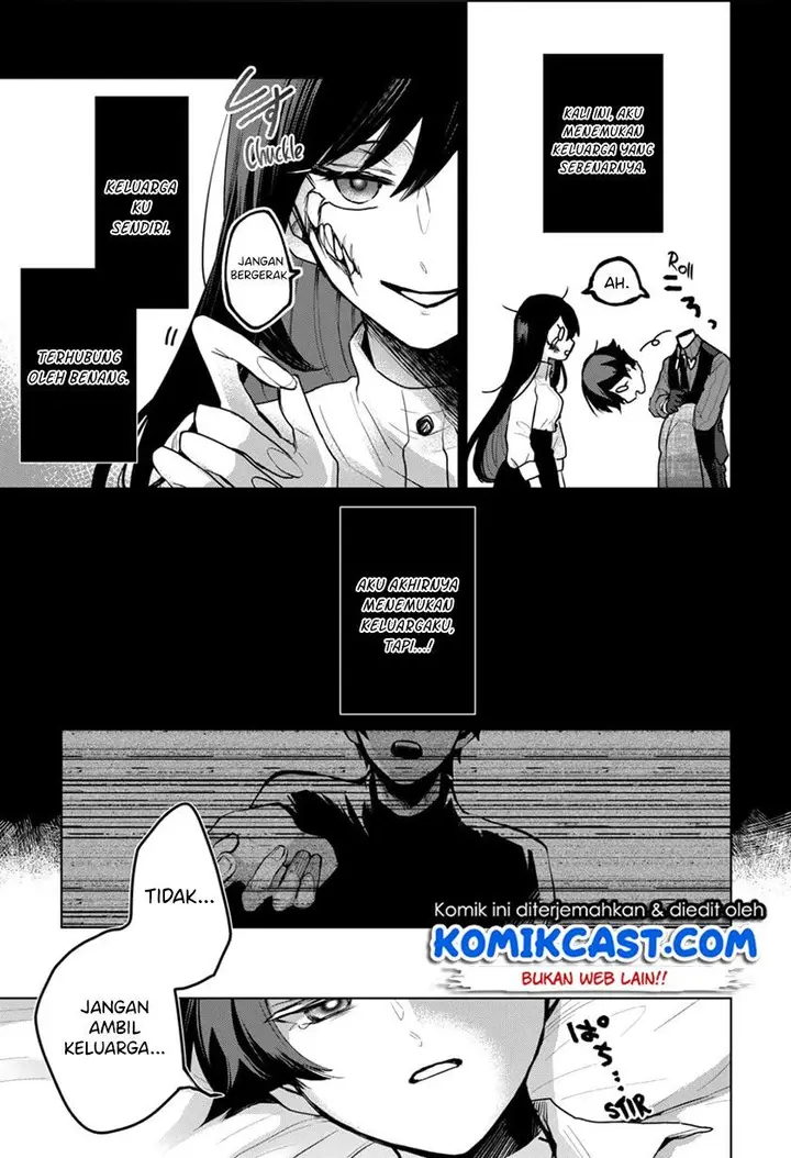 image-komik-kuchi-ga-saketemo-kimi-ni-wa-chapter-38-10/22