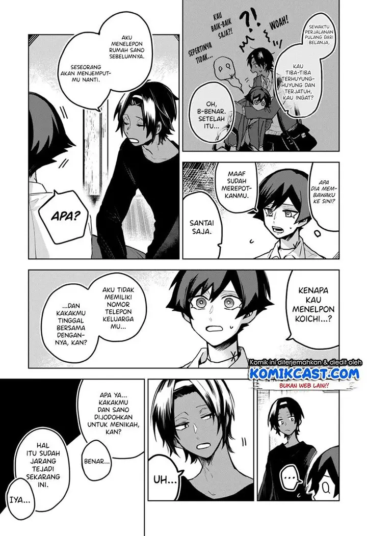 image-komik-kuchi-ga-saketemo-kimi-ni-wa-chapter-38-12/22
