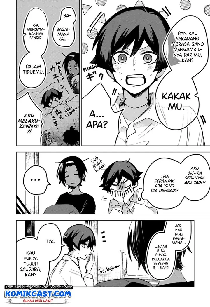image-komik-kuchi-ga-saketemo-kimi-ni-wa-chapter-38-13/22