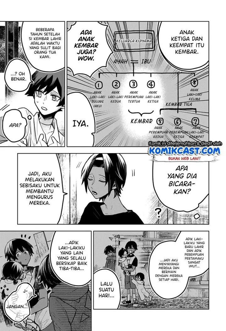 image-komik-kuchi-ga-saketemo-kimi-ni-wa-chapter-38-14/22