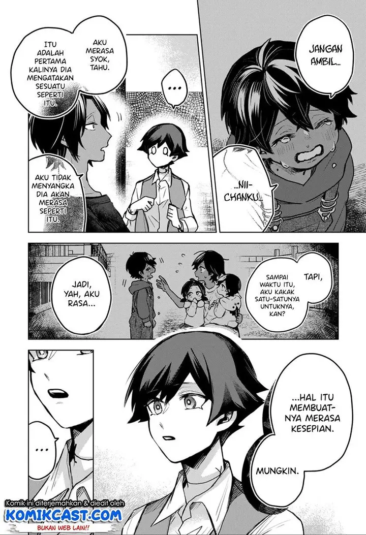 image-komik-kuchi-ga-saketemo-kimi-ni-wa-chapter-38-15/22