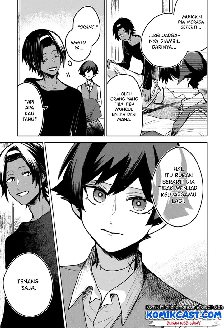 image-komik-kuchi-ga-saketemo-kimi-ni-wa-chapter-38-16/22