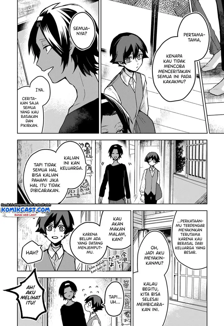 image-komik-kuchi-ga-saketemo-kimi-ni-wa-chapter-38-17/22
