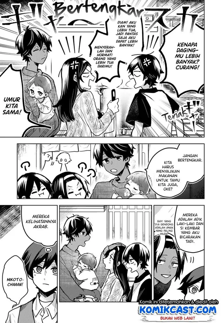 image-komik-kuchi-ga-saketemo-kimi-ni-wa-chapter-38-18/22