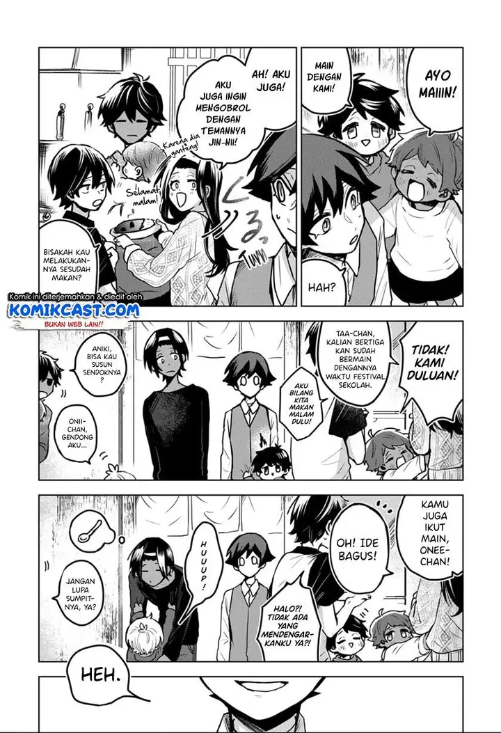 image-komik-kuchi-ga-saketemo-kimi-ni-wa-chapter-38-19/22