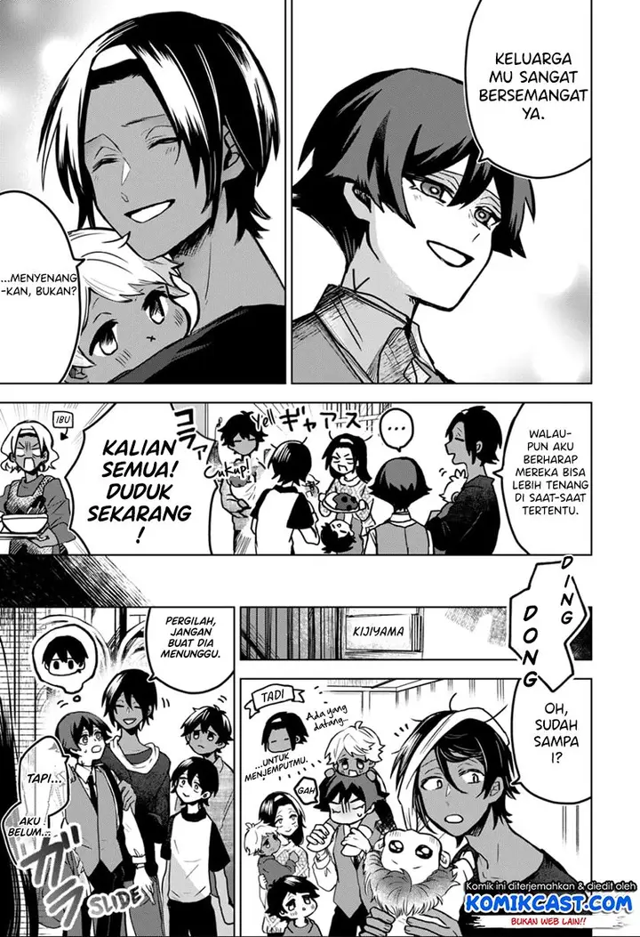 image-komik-kuchi-ga-saketemo-kimi-ni-wa-chapter-38-20/22