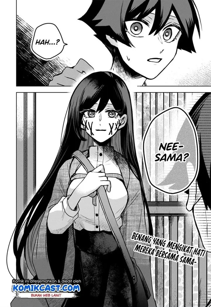 image-komik-kuchi-ga-saketemo-kimi-ni-wa-chapter-38-21/22