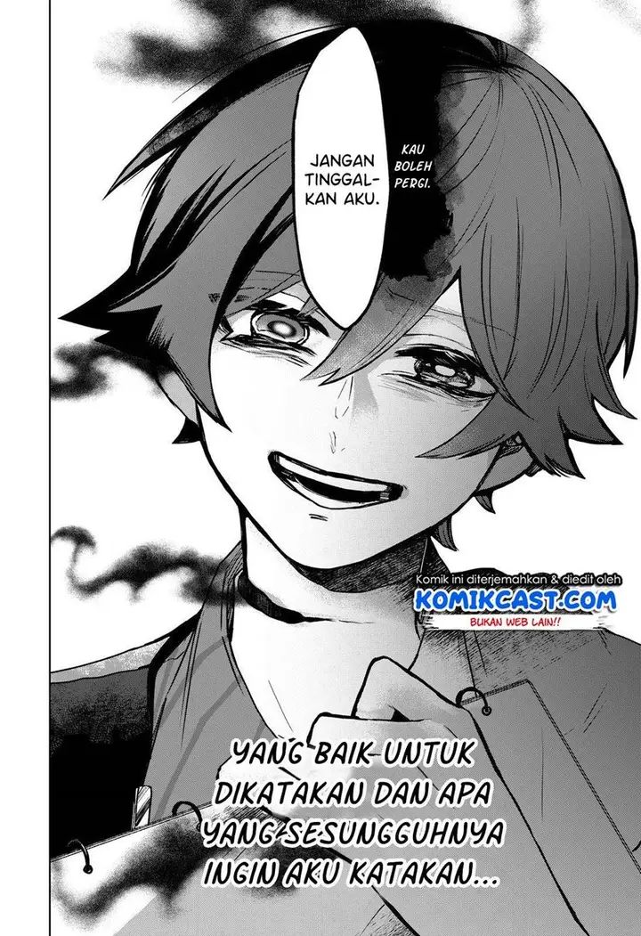 image-komik-kuchi-ga-saketemo-kimi-ni-wa-chapter-39-7/24