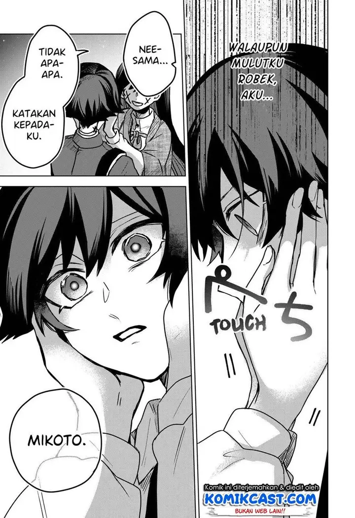 image-komik-kuchi-ga-saketemo-kimi-ni-wa-chapter-39-8/24