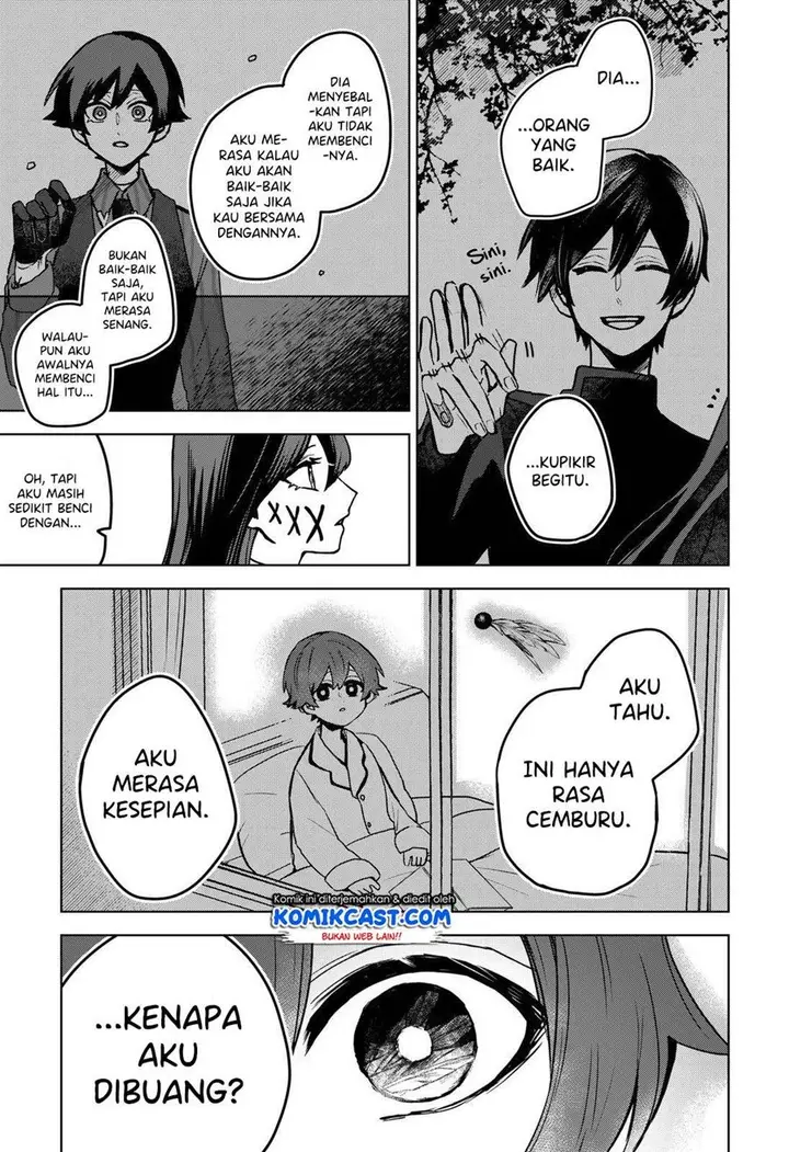 image-komik-kuchi-ga-saketemo-kimi-ni-wa-chapter-39-10/24