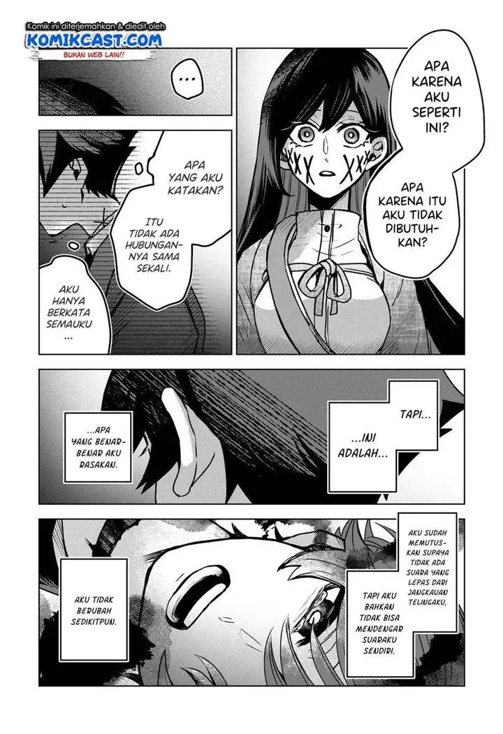 image-komik-kuchi-ga-saketemo-kimi-ni-wa-chapter-39-11/24