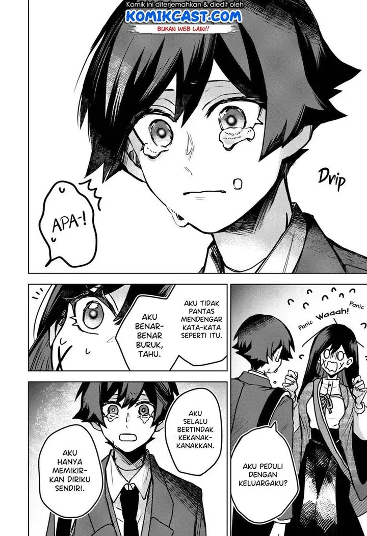 image-komik-kuchi-ga-saketemo-kimi-ni-wa-chapter-39-13/24