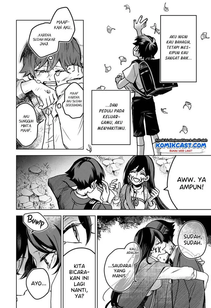 image-komik-kuchi-ga-saketemo-kimi-ni-wa-chapter-39-15/24