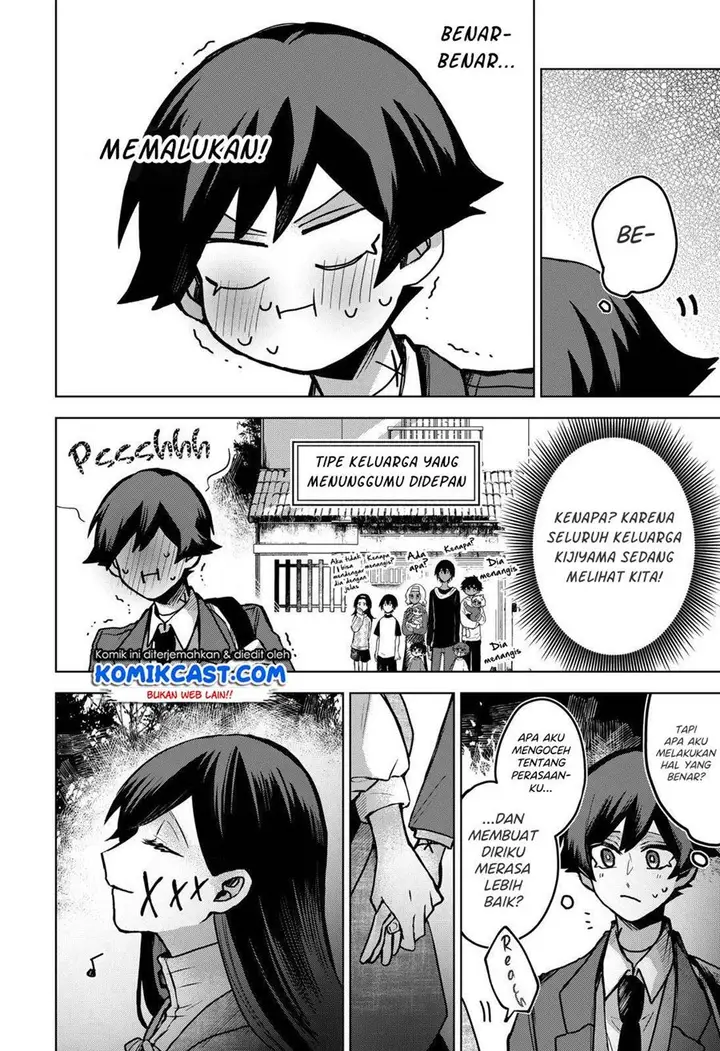 image-komik-kuchi-ga-saketemo-kimi-ni-wa-chapter-39-17/24