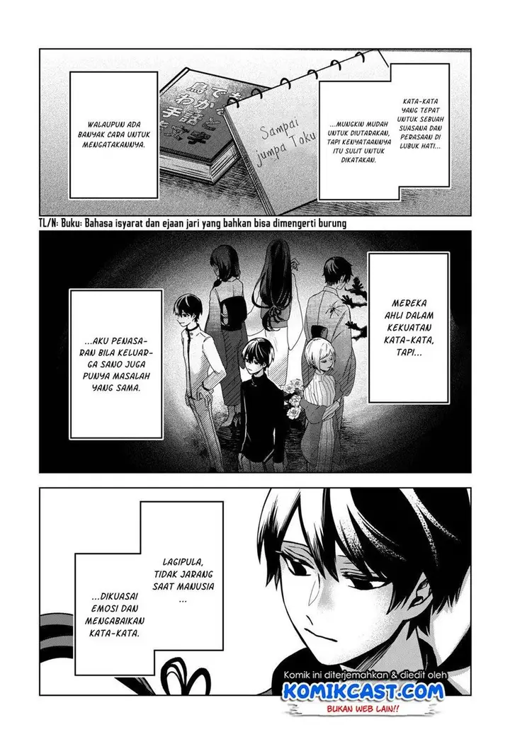 image-komik-kuchi-ga-saketemo-kimi-ni-wa-chapter-39-19/24