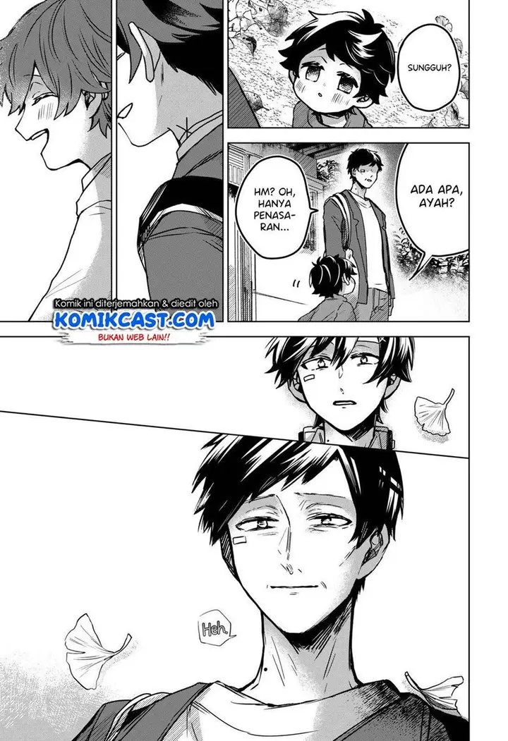 image-komik-kuchi-ga-saketemo-kimi-ni-wa-chapter-39-22/24