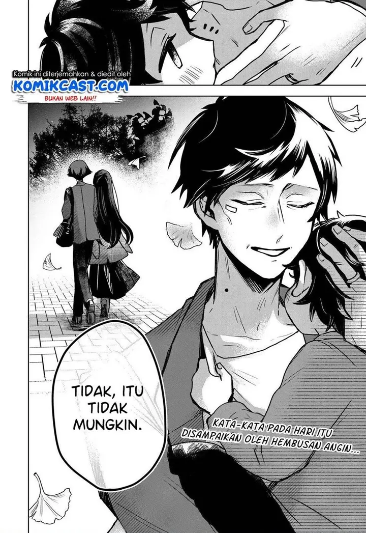 image-komik-kuchi-ga-saketemo-kimi-ni-wa-chapter-39-23/24