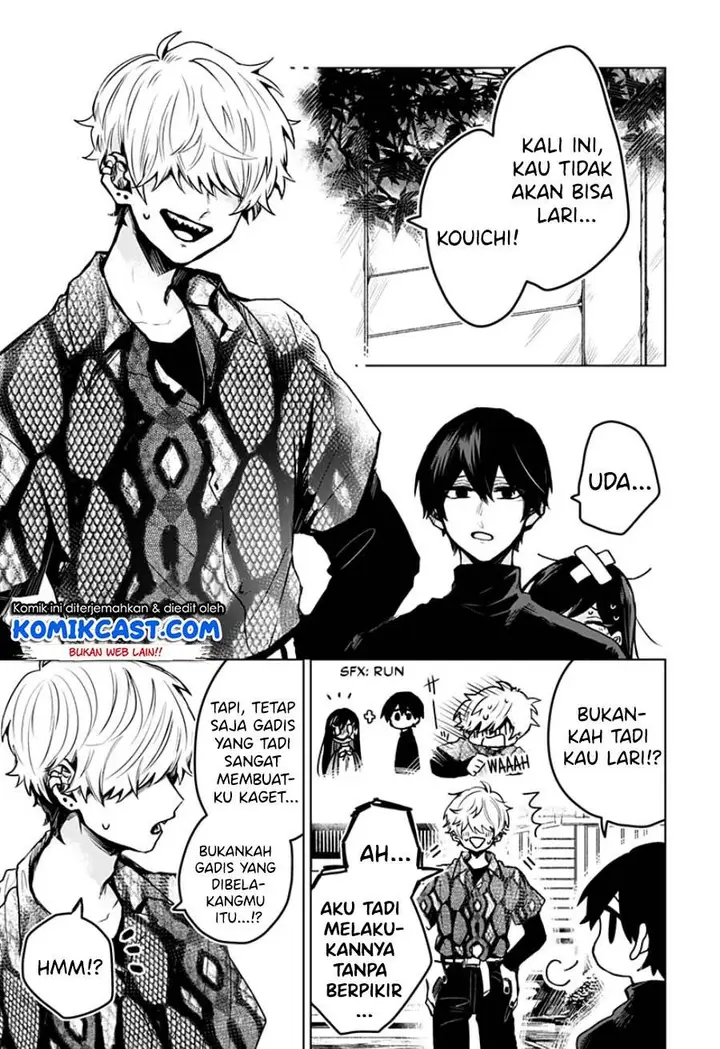 image-komik-kuchi-ga-saketemo-kimi-ni-wa-chapter-4-0/21