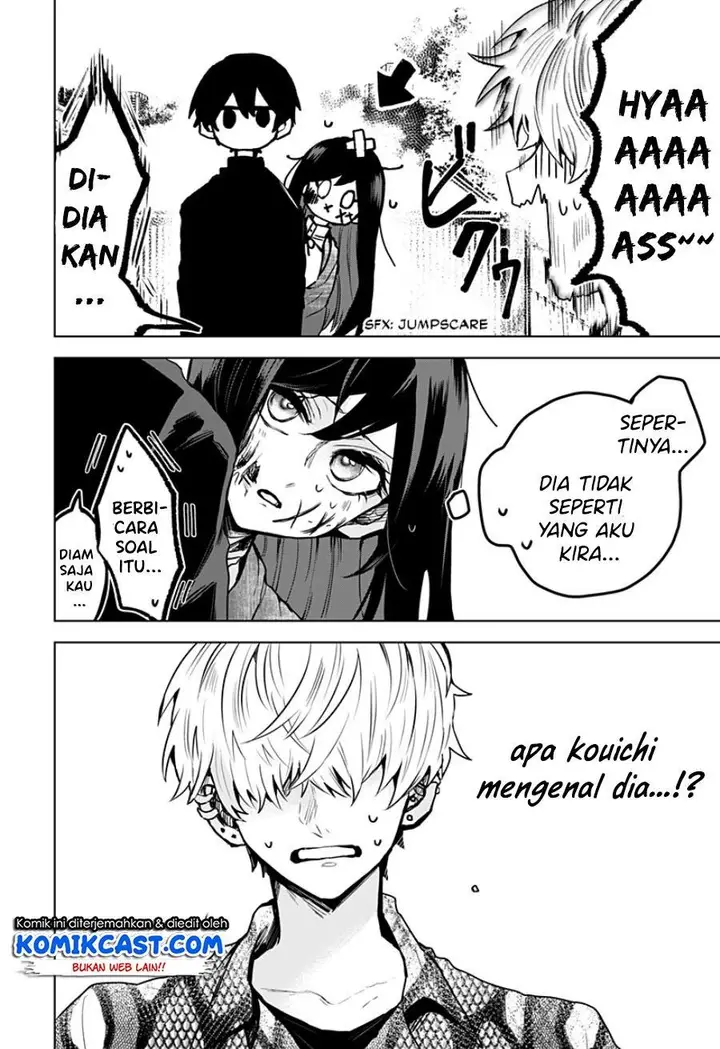 image-komik-kuchi-ga-saketemo-kimi-ni-wa-chapter-4-1/21