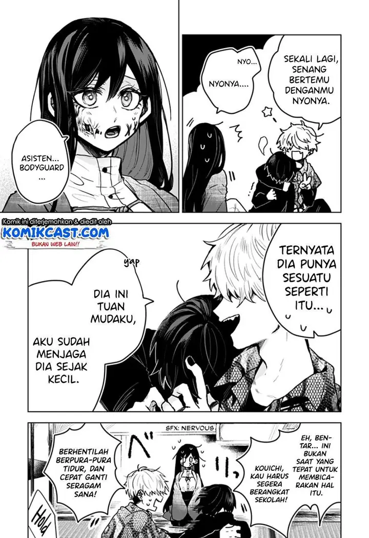 image-komik-kuchi-ga-saketemo-kimi-ni-wa-chapter-4-4/21