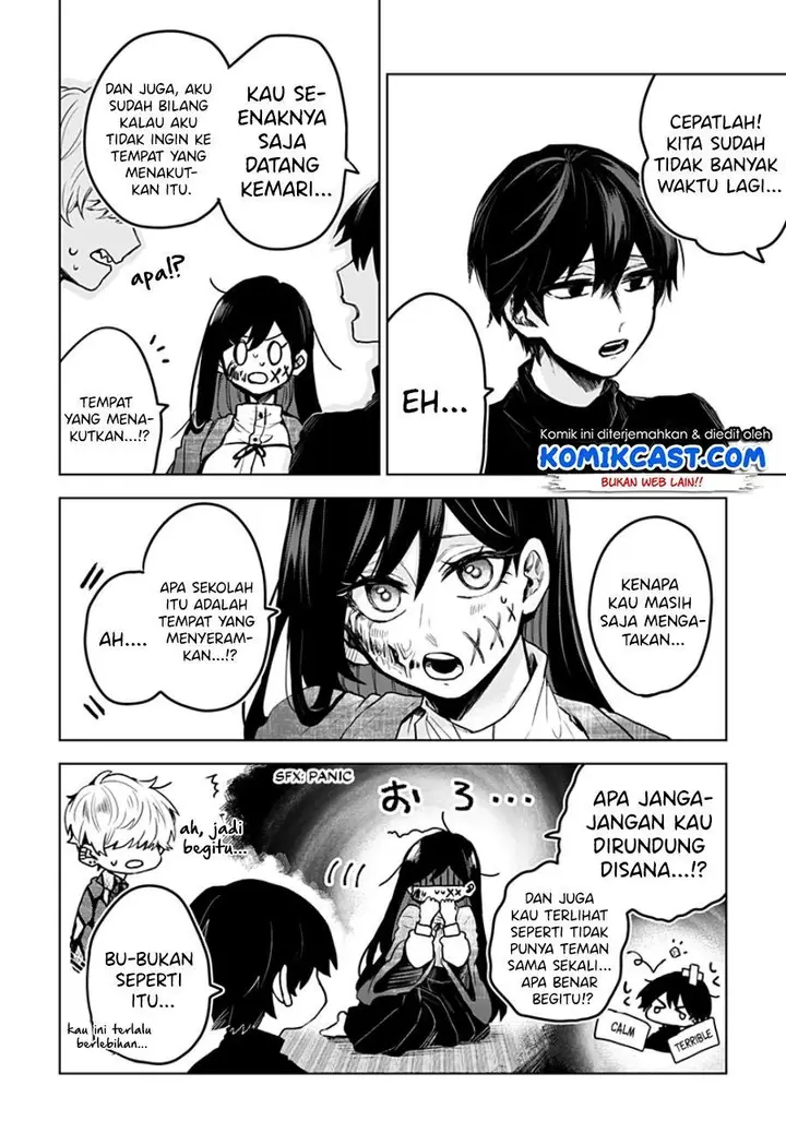 image-komik-kuchi-ga-saketemo-kimi-ni-wa-chapter-4-5/21