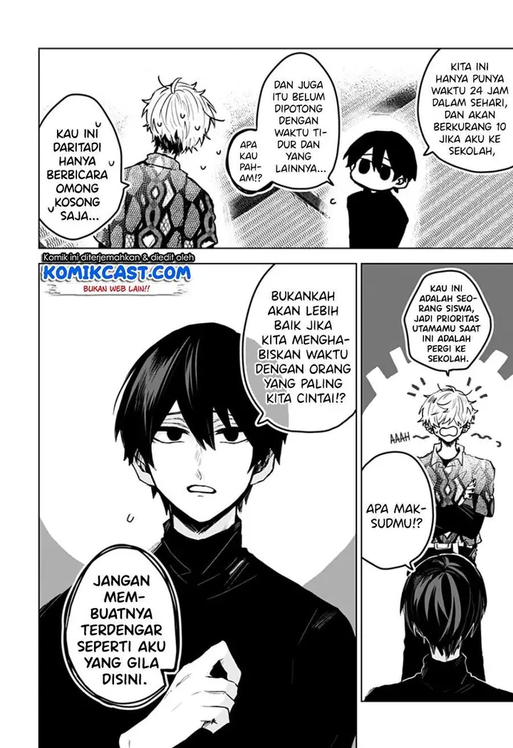 image-komik-kuchi-ga-saketemo-kimi-ni-wa-chapter-4-7/21