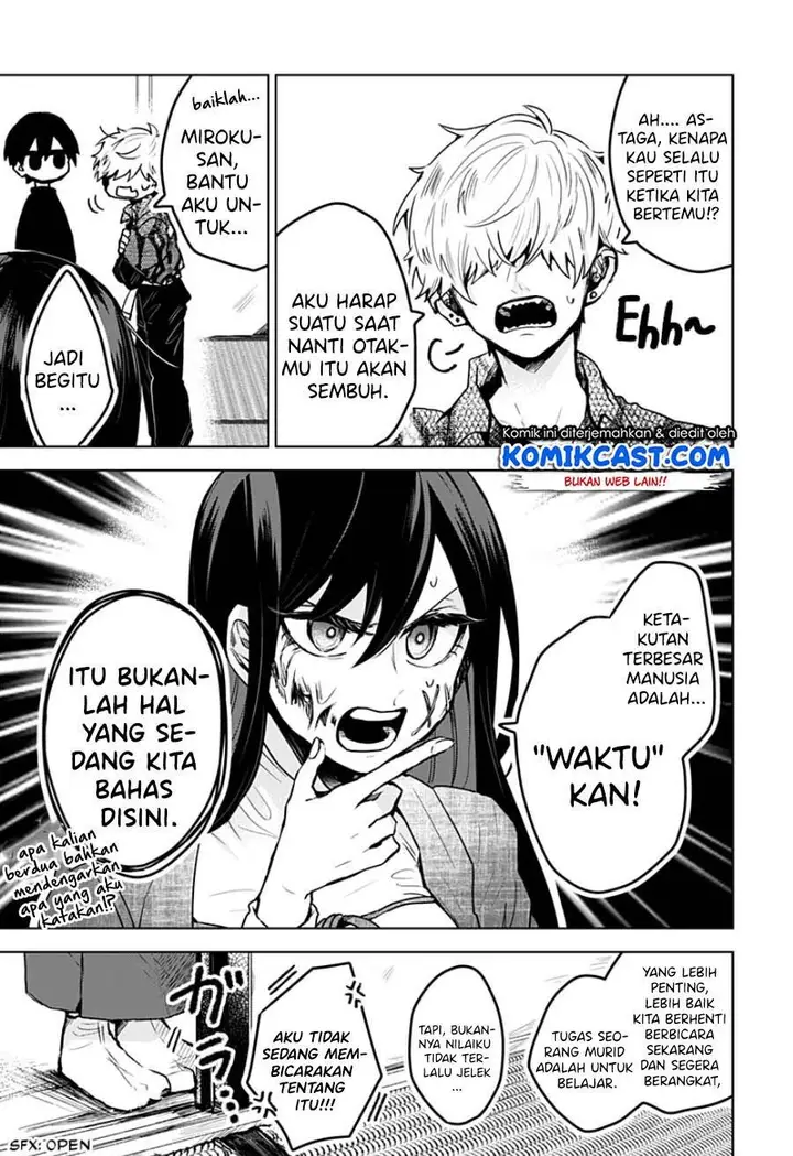 image-komik-kuchi-ga-saketemo-kimi-ni-wa-chapter-4-8/21